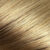DARK BLONDE - 16