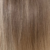 ASHY OMBRE BLONDE