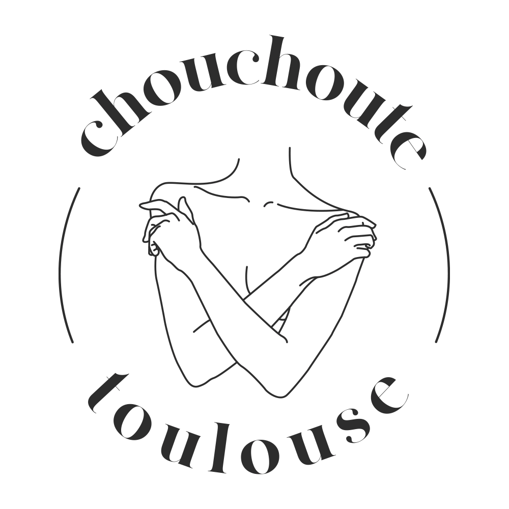 notre partenaire chouchoute notre partenaire chouchoute a Toulouse