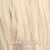 BLOND POLAIRE